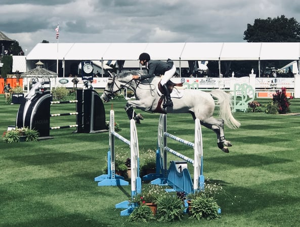 Suzanne Swanson photo 5