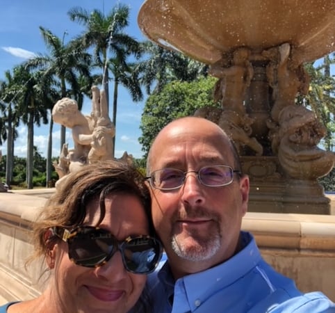 Debra Pardales photo 28