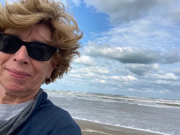 Diane Stevens photo 10