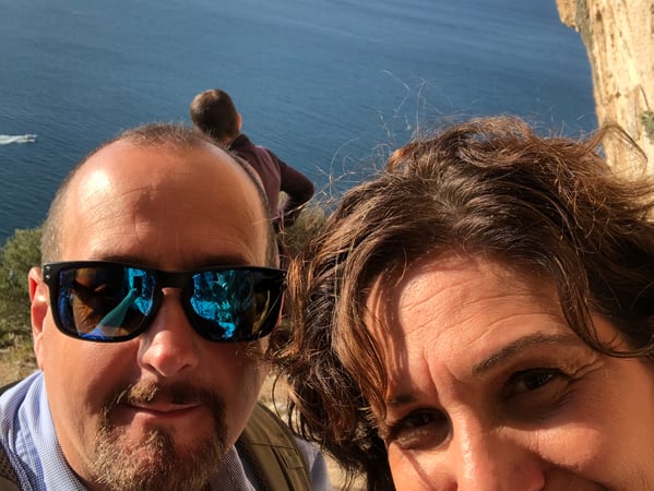 Debra Pardales photo 2