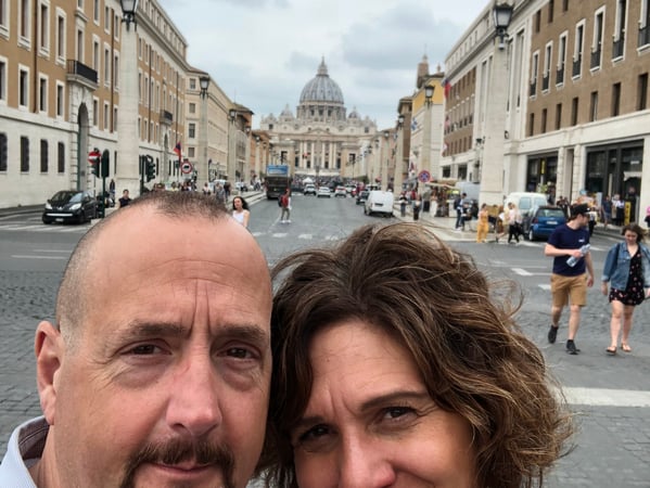 Debra Pardales photo 9