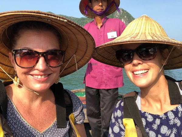 Lenore Mallett photo 21