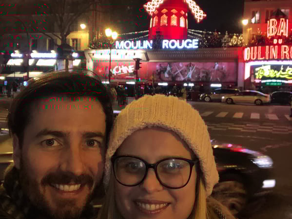 Alan T. O'Doherty photo 9