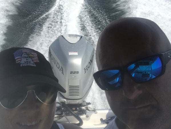 Dana Garitta photo 7