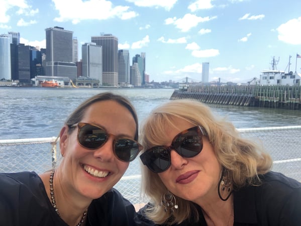 Irit Granger photo 8