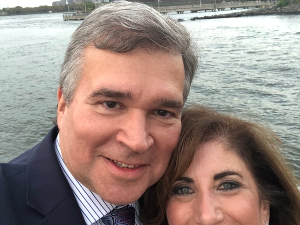 Caren Harrington photo 18