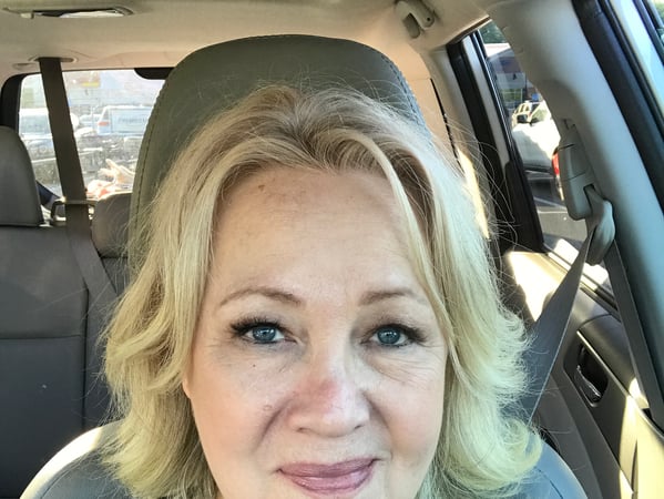 Joanne Kelley photo 7