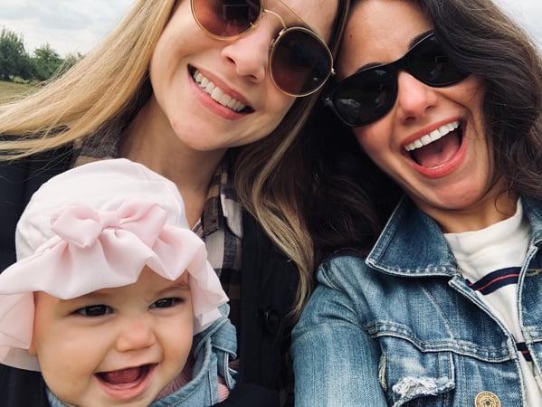 Samira Malek photo 9