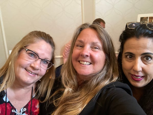 Diane Garner photo 6