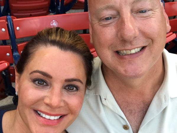 Kimberly Winnick photo 1