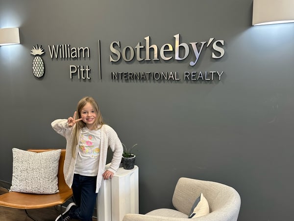 Desiree Meister photo 2