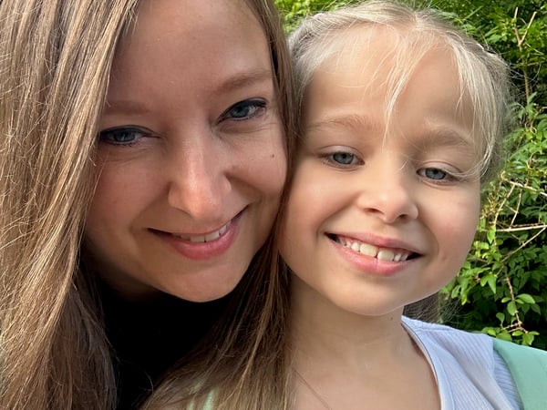 Desiree Meister photo 1