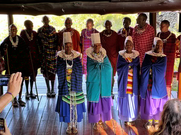 Randi Robinowitz photo 11