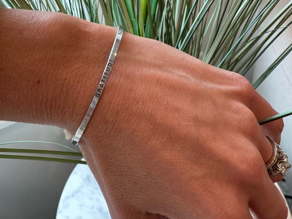 Heather Sawyer photo 16