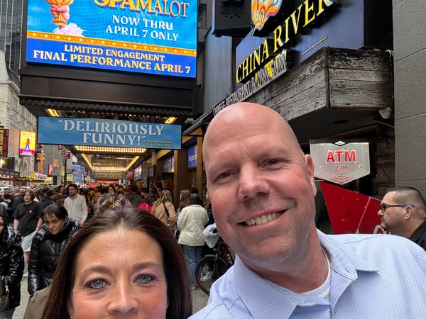 Heather Sawyer photo 17