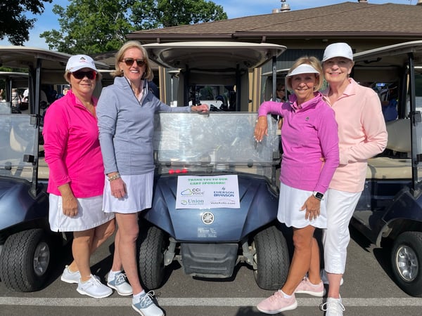 Betty Hensal photo 21