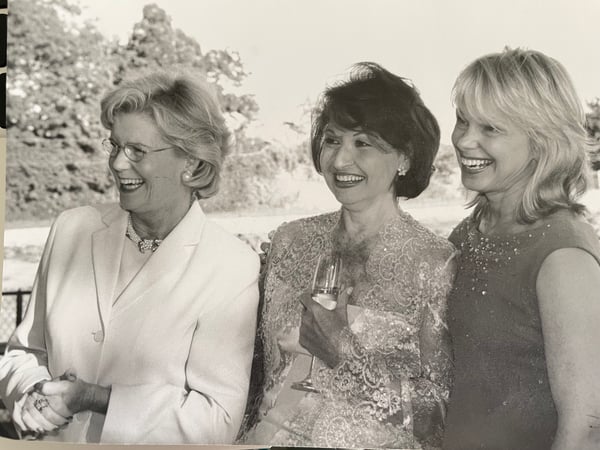 Joan Gallagher photo 5