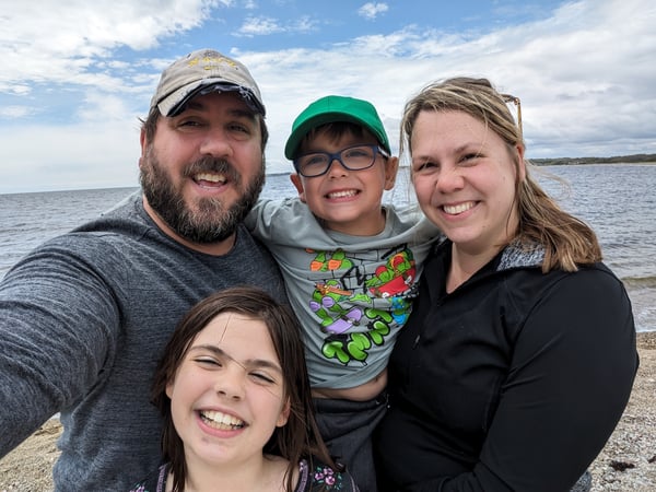 Dawn Cullity photo 5