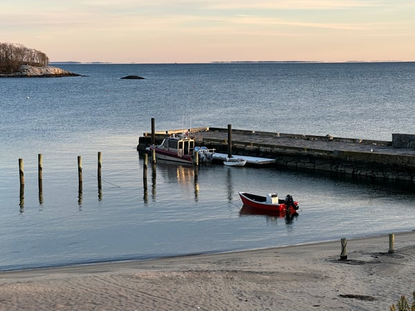 Julie Setterlund photo 8