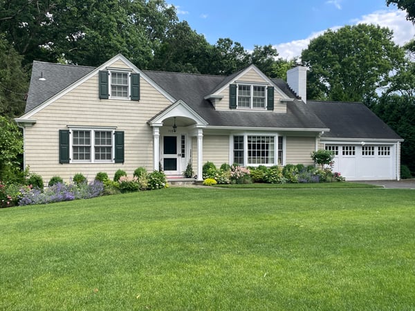 Felicia Frey photo 31