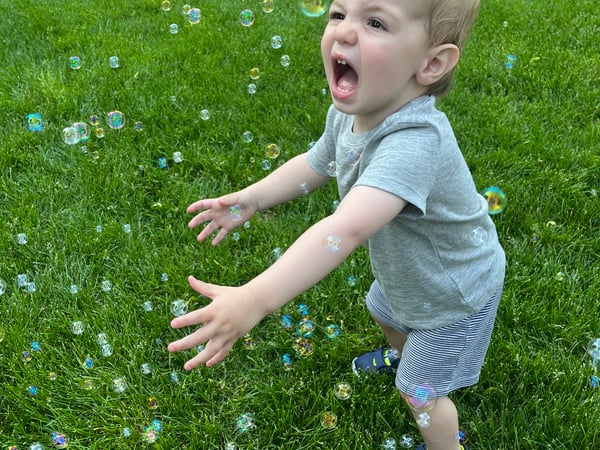 Felicia Frey photo 12