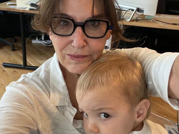 Felicia Frey photo 30