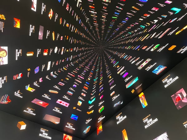 Felicia Frey photo 29