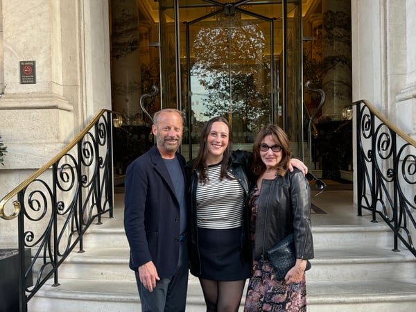 Felicia Frey photo 27