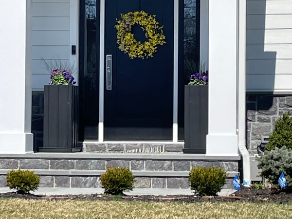 Felicia Frey photo 28