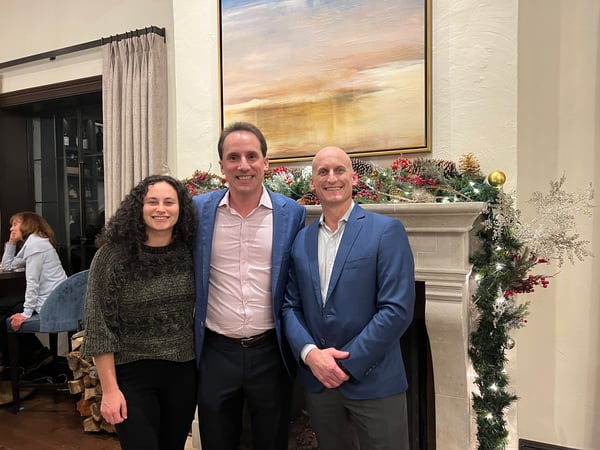 Bryan Morris photo 4