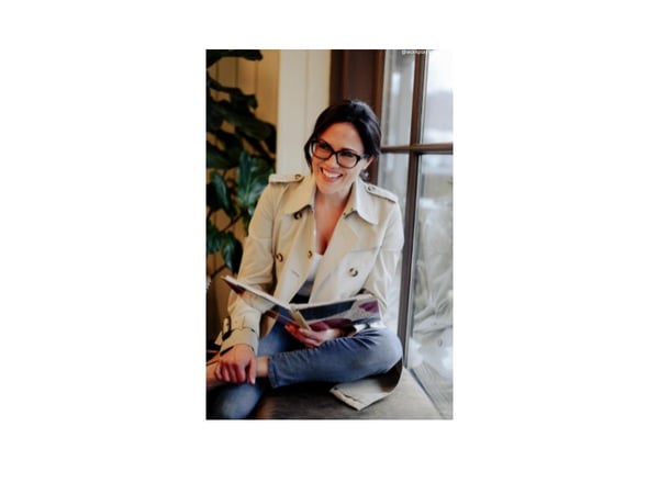 Vanessa Henderson photo 3