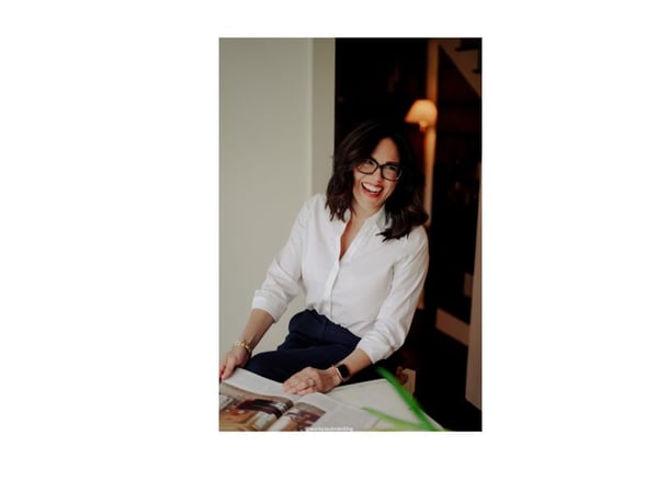 Vanessa Henderson photo 1