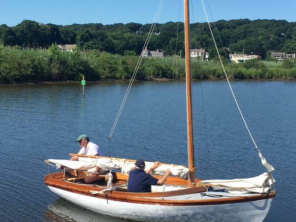 Sydney Anderson photo 6