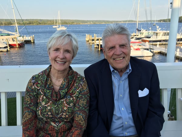 Sydney Anderson photo 7