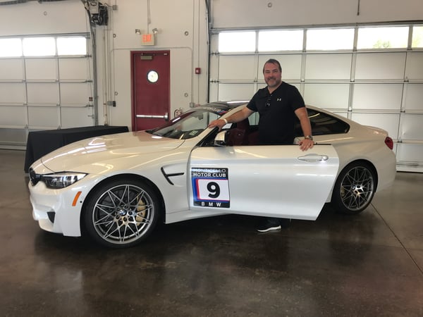 Robert Gamba photo 4