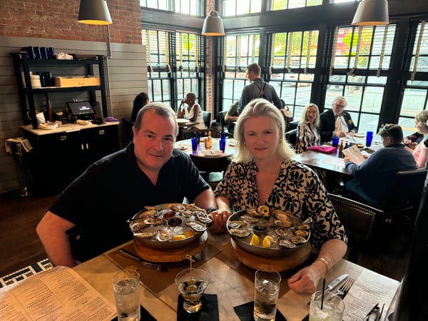 Robert Gamba photo 3