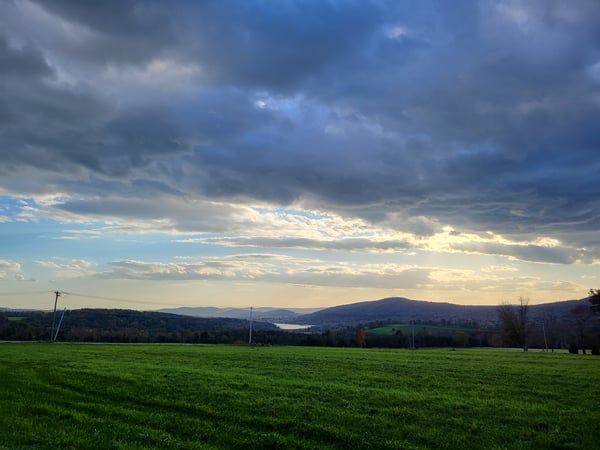 Lauren Weber photo 1