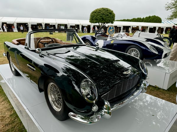 Suzanne Swanson photo 6