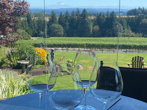 Suzanne Swanson photo 8