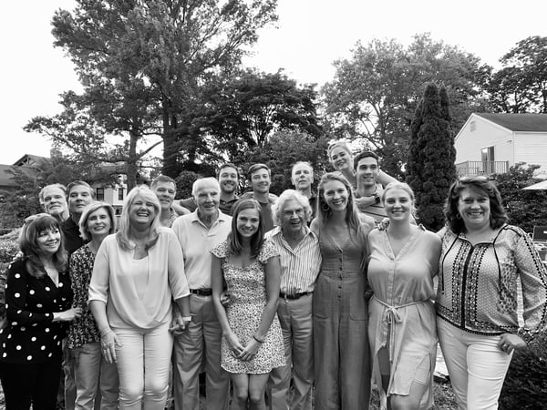 Mackenzie M. Curtin photo 4