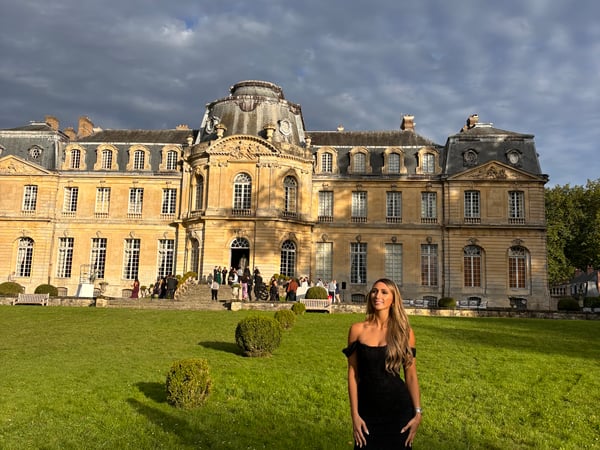 Lisa Prehodka photo 4