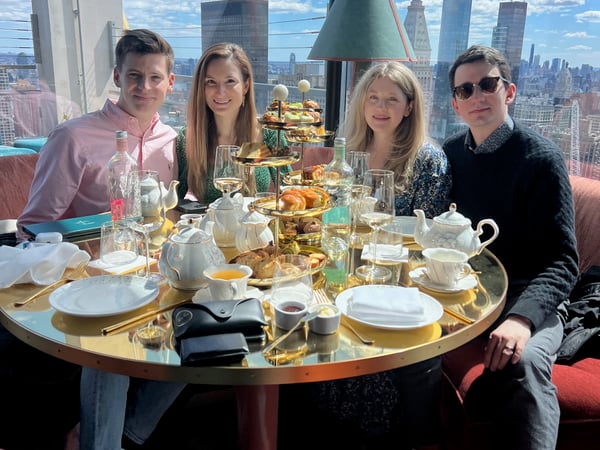 Shara Panzer photo 2