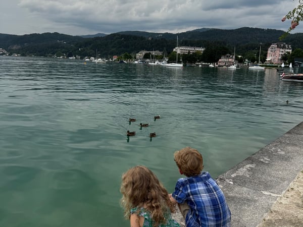 Shara Panzer photo 4