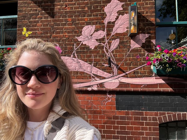 Shara Panzer photo 5