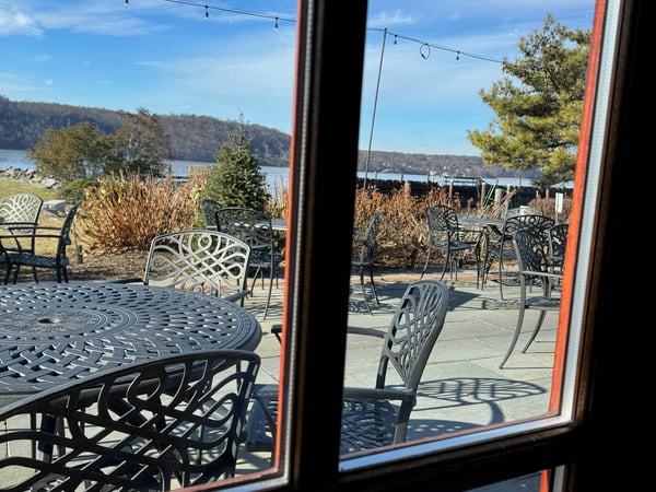 Shara Panzer photo 6