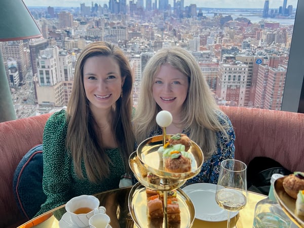 Shara Panzer photo 9