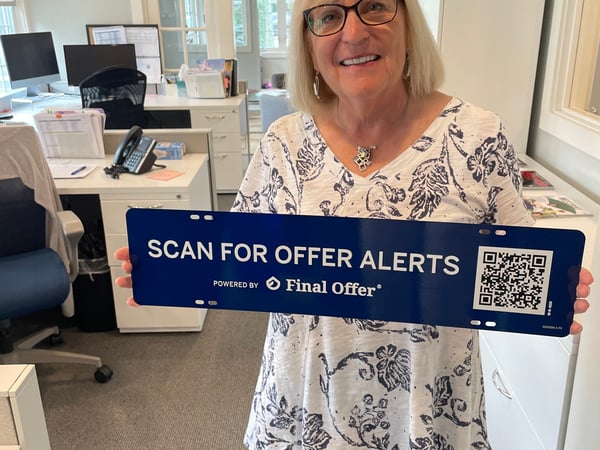 Jane Walters photo 1