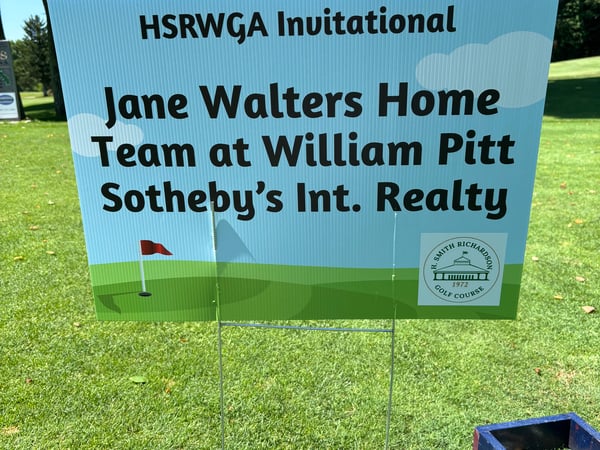 Jane Walters photo 2