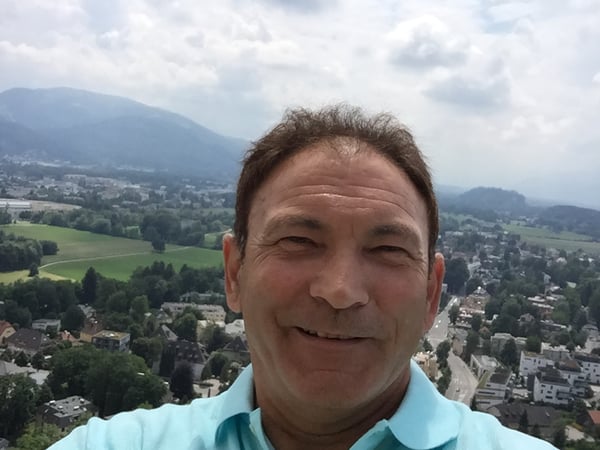 Josef "Joe" Muller photo 12