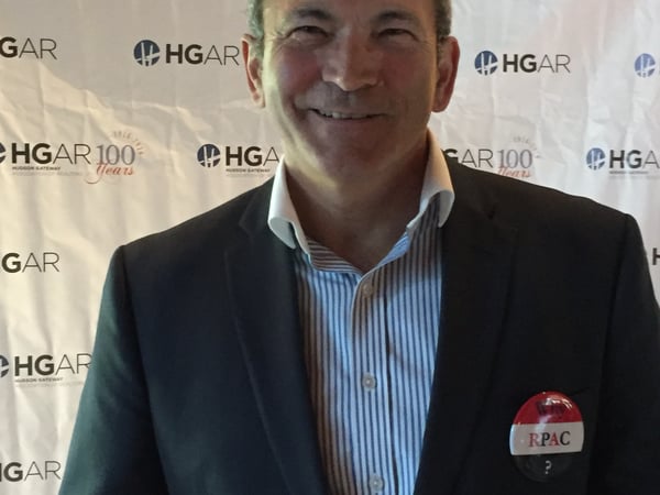 Josef "Joe" Muller photo 15